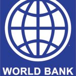 World-Bank-logo