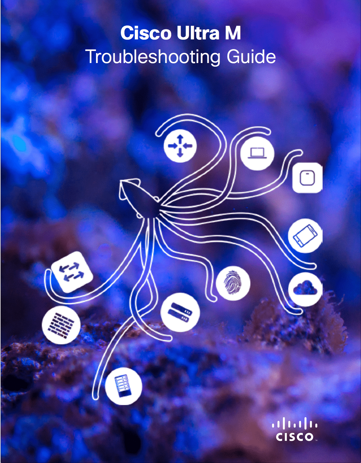 cisco-ultra-m-troubleshooting-guide-out-the-door-book-sprints-book